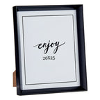 V11HA2EEF7910B33DDF4E7225E43B60D85BFR7173383P2