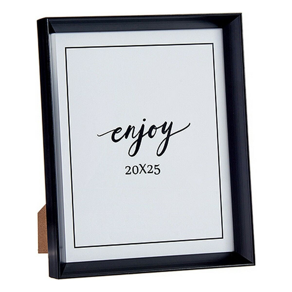 V11HA2EEF7910B33DDF4E7225E43B60D85BFR7173383P2