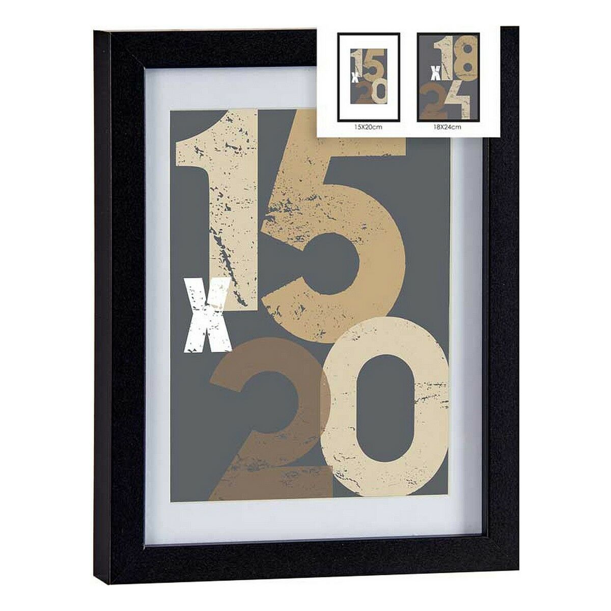 V10H8D2E0ECCF1F424C2DC610C1F8931DD10R7173393P2