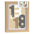 V10H3BF9CB75FBC4CC6C26BC7C8D6D09F04DR7172982P2