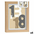 V10H0BD5CE0758019A807E0FDFC3C62A052FR7172979P1