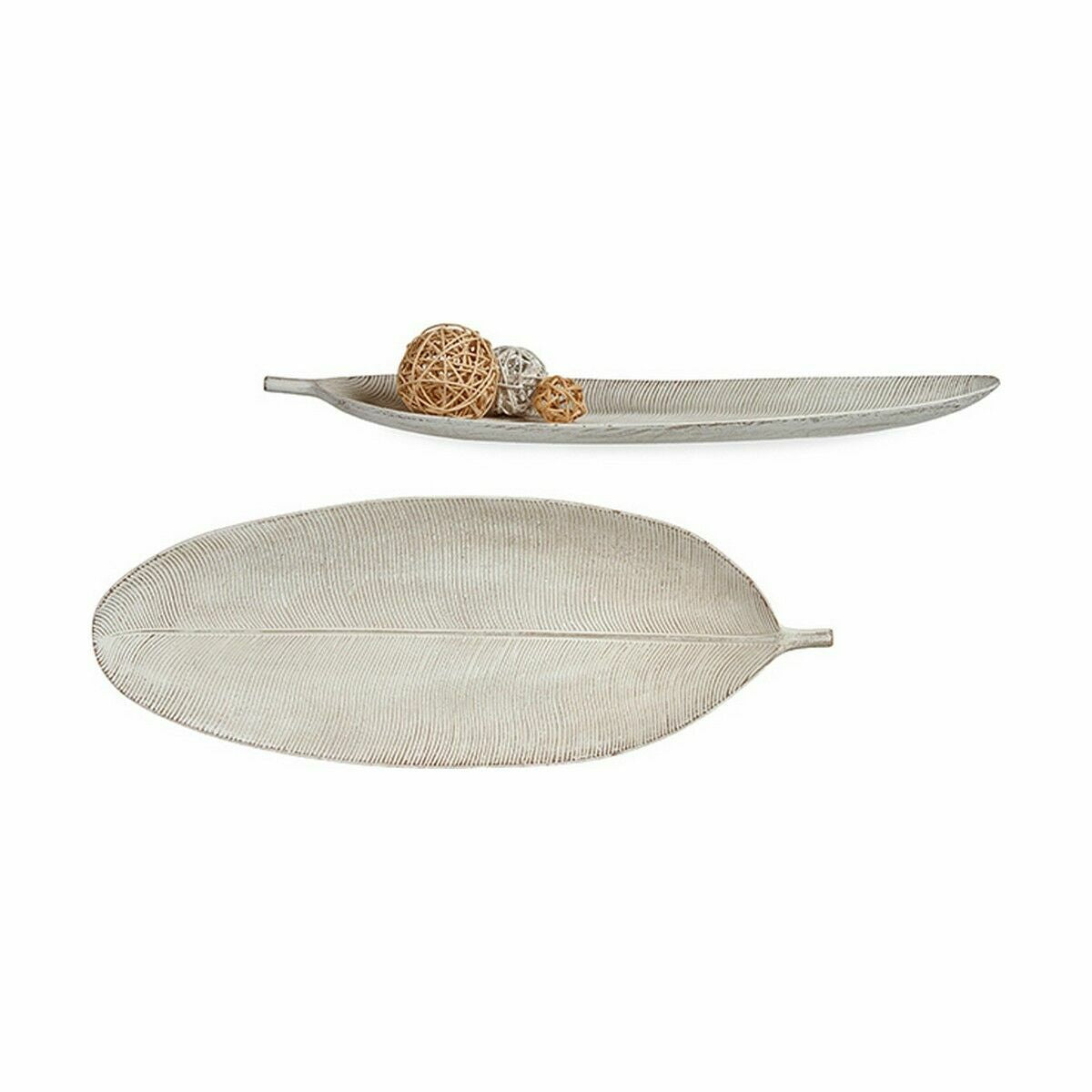 V12H626461453D128BE1140D7C5A45987D45R7172127P3