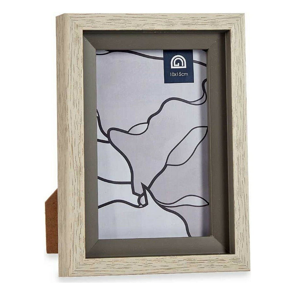 V11H3A6273CFF88F708CC317F347D124A54CR7173677P2