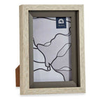 V11H3A6273CFF88F708CC317F347D124A54CR7173677P2