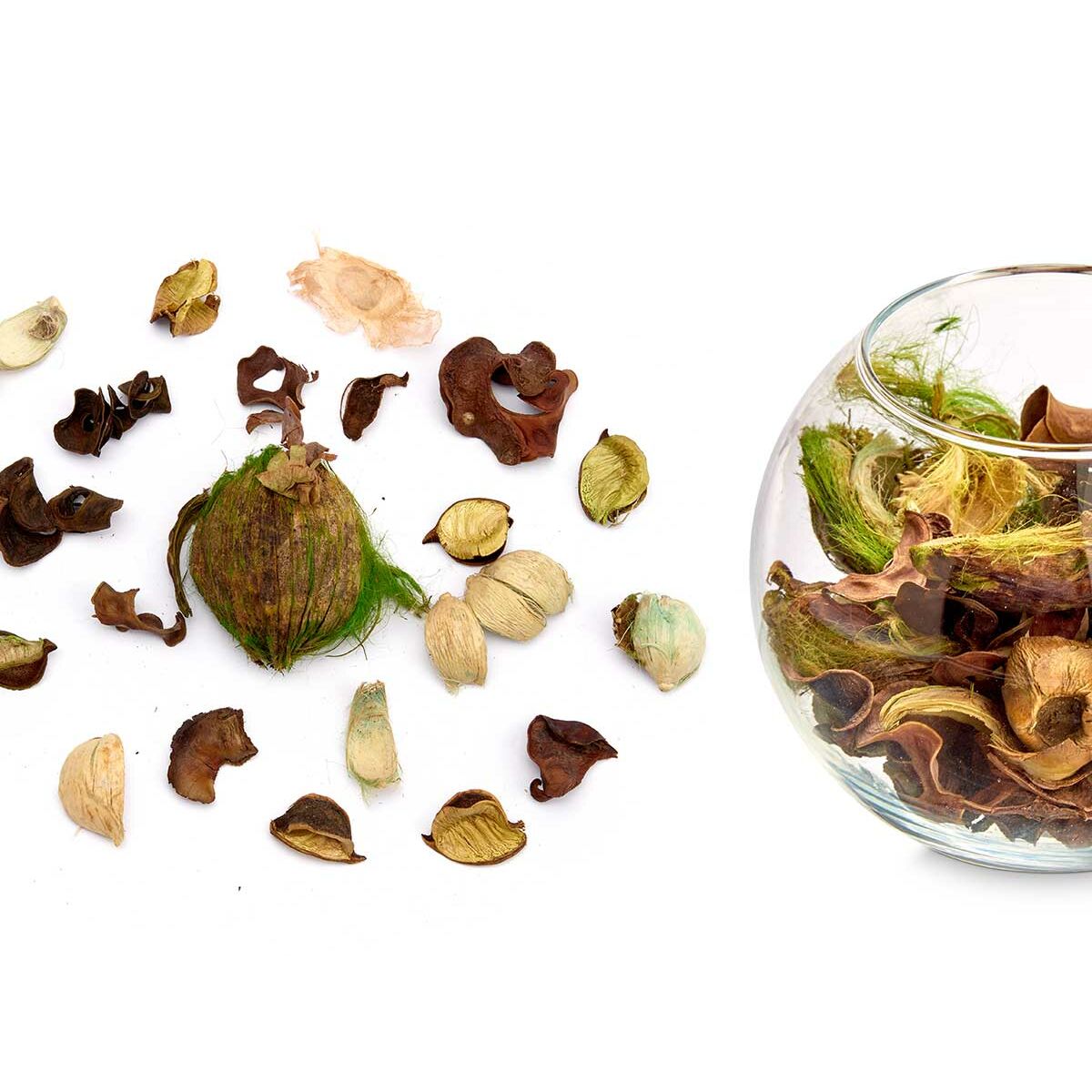 V10H7013AF2D041390240F630FCE6537E492R7173049P2