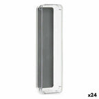 V9H9D2EBF5CF496F9605C0B0645404A4BAER7126471P1