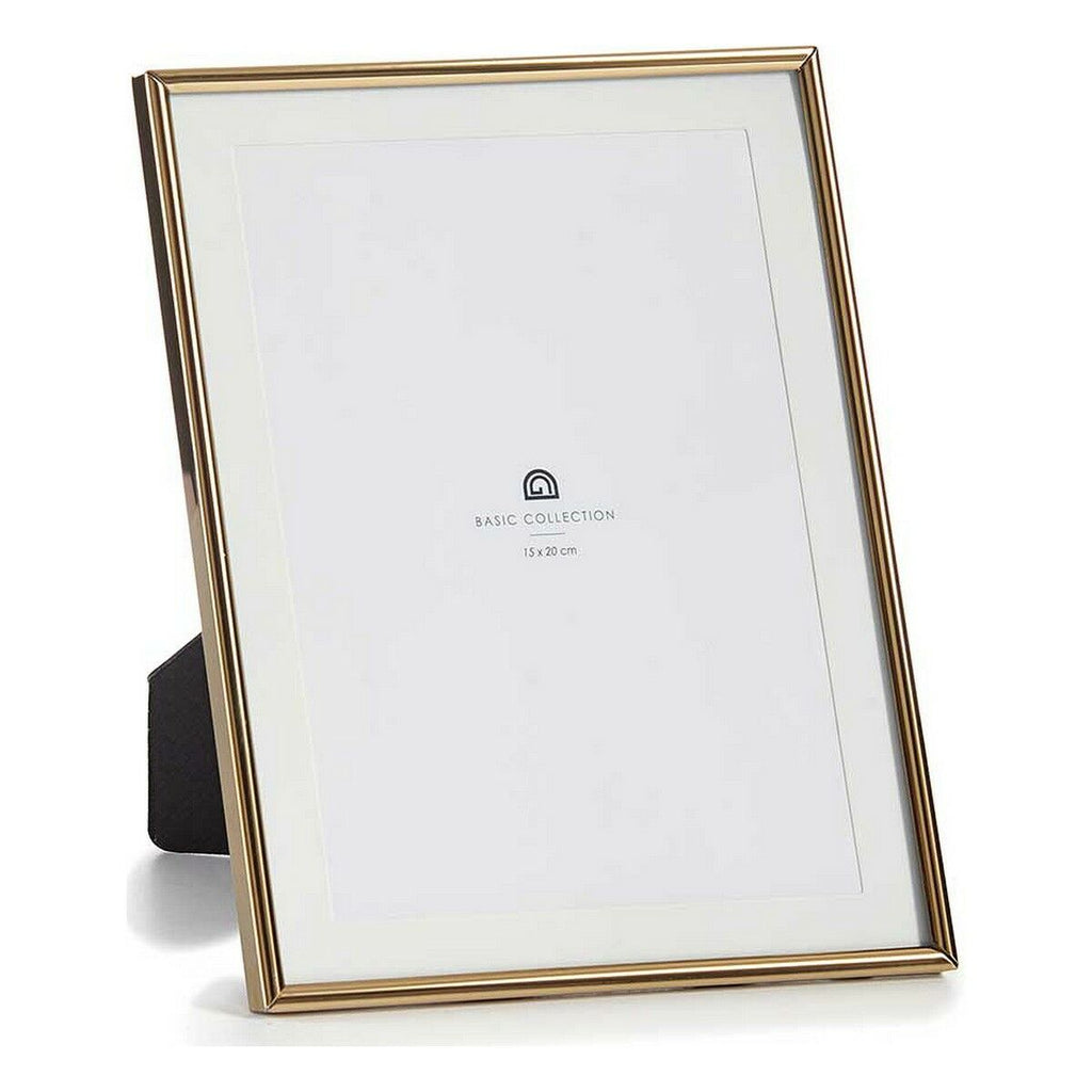 V7HE631711363541BC2D0D411D69C5D1377R7172310P2