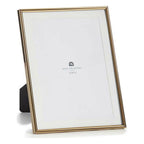 V7HE631711363541BC2D0D411D69C5D1377R7172310P2