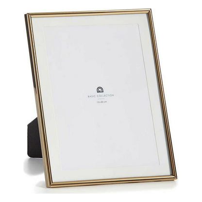 V7HE631711363541BC2D0D411D69C5D1377R7172310P2