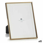 V7H773E6D2256733239691D4E925E9D73D7R7172307P1