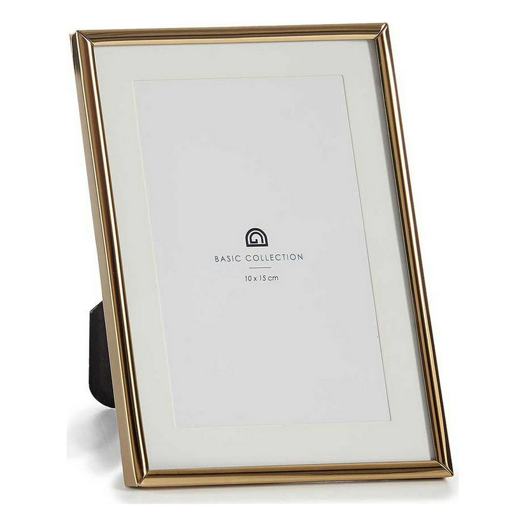 V6H9AA288B4DA1BA6F0713D730FAFB4C481R7174106P2