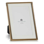 V6H9AA288B4DA1BA6F0713D730FAFB4C481R7174106P2