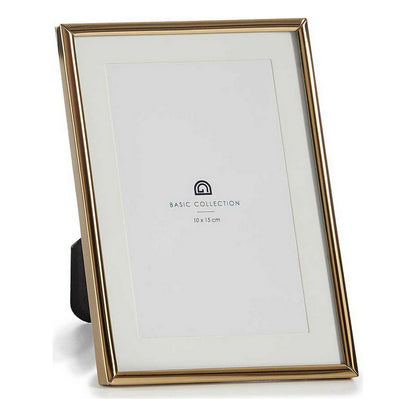 V6H9AA288B4DA1BA6F0713D730FAFB4C481R7174106P2