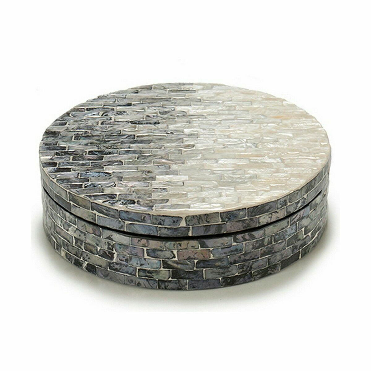 V9H58D7F2FC0DE4533D329C7DEAE2887F4CR7174098P2