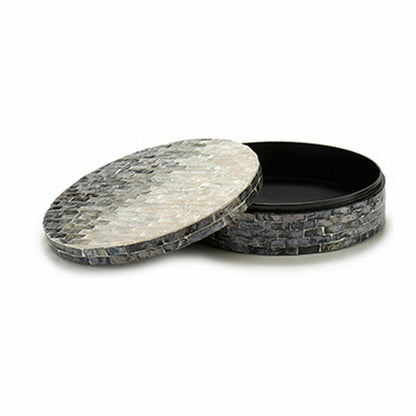 V9HD6271BA5897033617B4CDF8E90A7E789R7174101P3