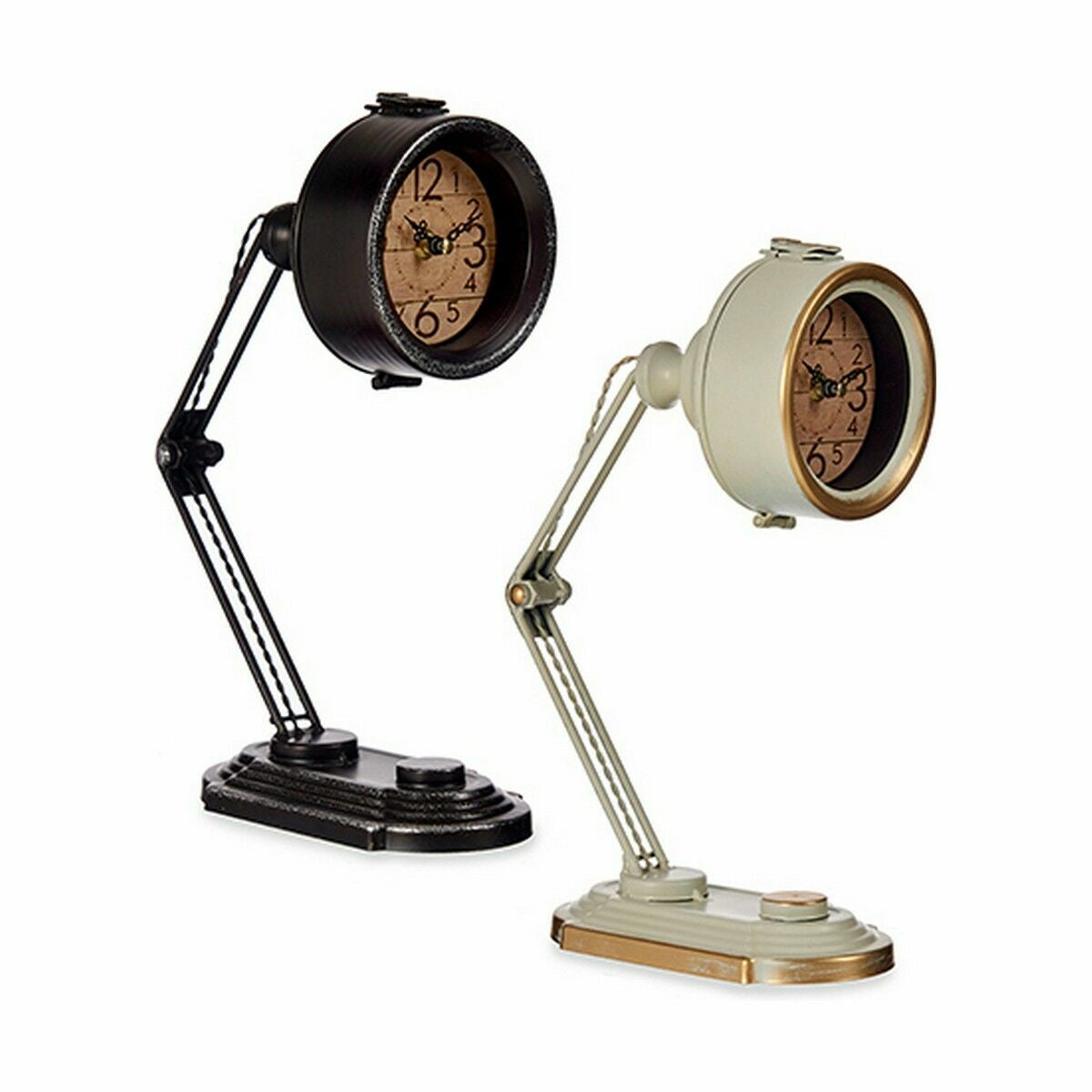 V13HE9EFD58735385614302FE944F796647BR7177046P2