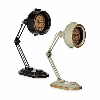 V13HE9EFD58735385614302FE944F796647BR7177046P2