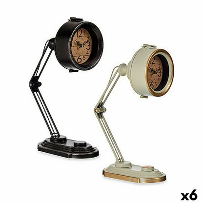 V13H3A9D8FEF9FEB079291C224E96349CAE0R7177045P1