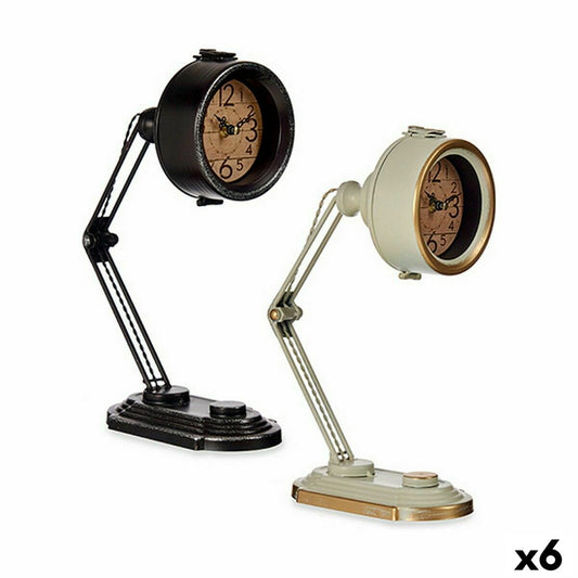 V13H3A9D8FEF9FEB079291C224E96349CAE0R7177045P1