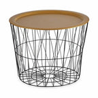 V11H4F542599069C0222C78047C5447ECB96R7173562P2