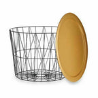 V11H6B1C902A951F64CCEAB46D877B323ED6R7173565P3