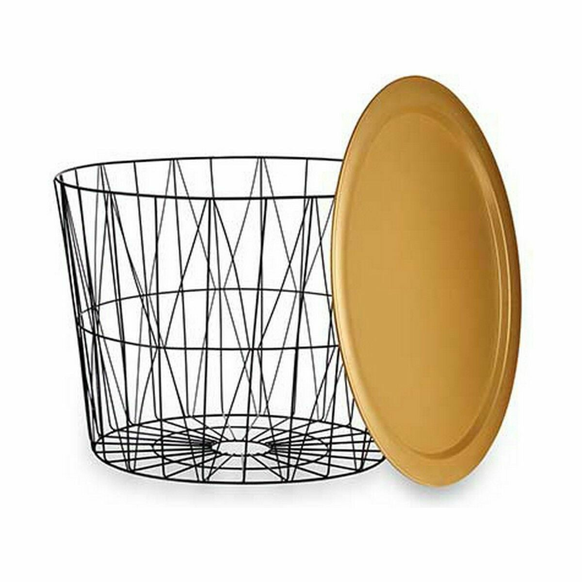 V11H6B1C902A951F64CCEAB46D877B323ED6R7173565P3