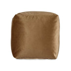 V8H494B54E3CAF3F39098B703B434D8E7B0R7173667P3