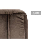 V9H9F30196B746909836F850B984C1541CFR7173693P4