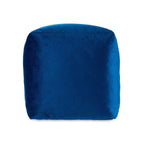 V10HC1FD76A923808442752E3A33B9E1C6CFR7173734P3