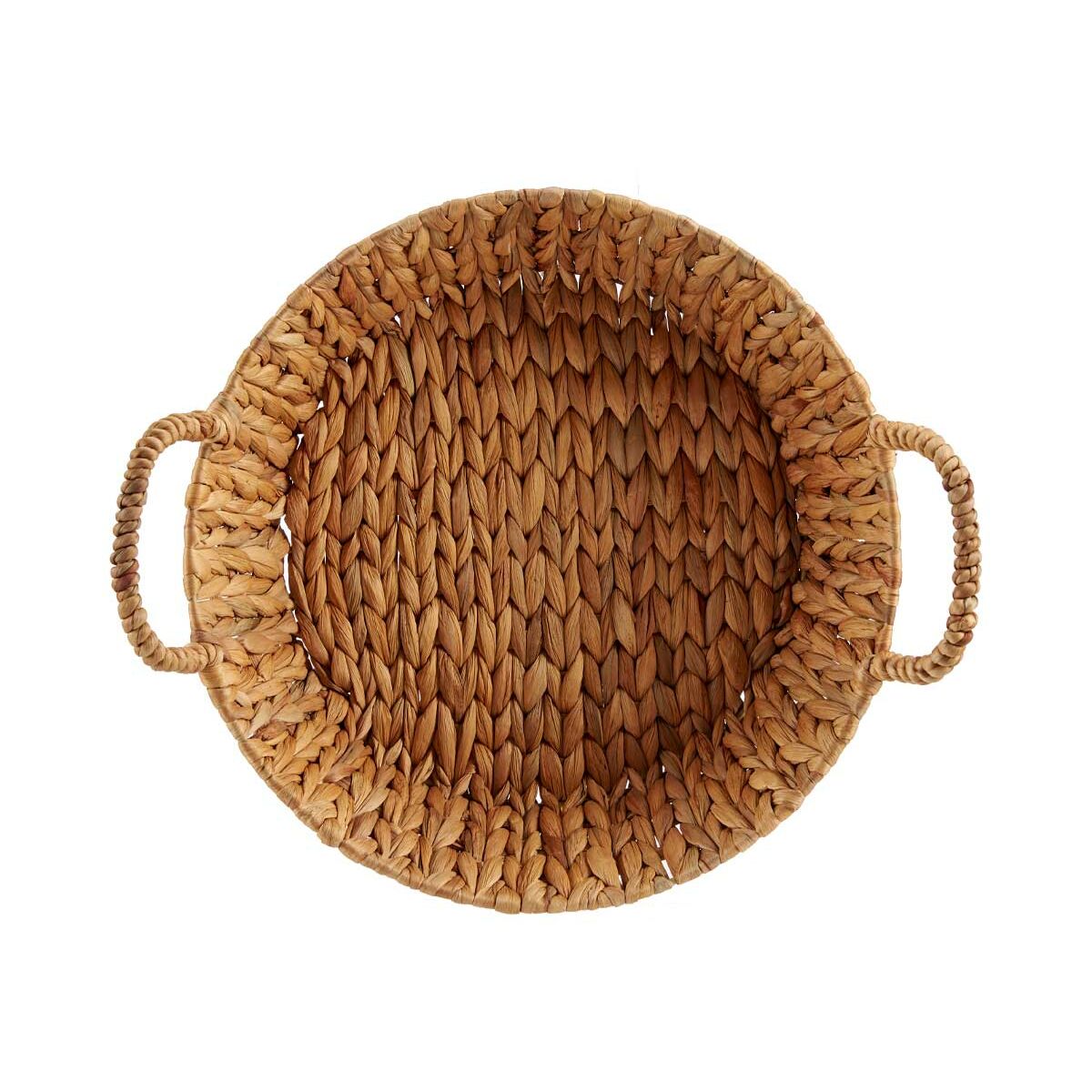 V10H7387AABDCAEA7210B098DDB149A0509DR7173573P3