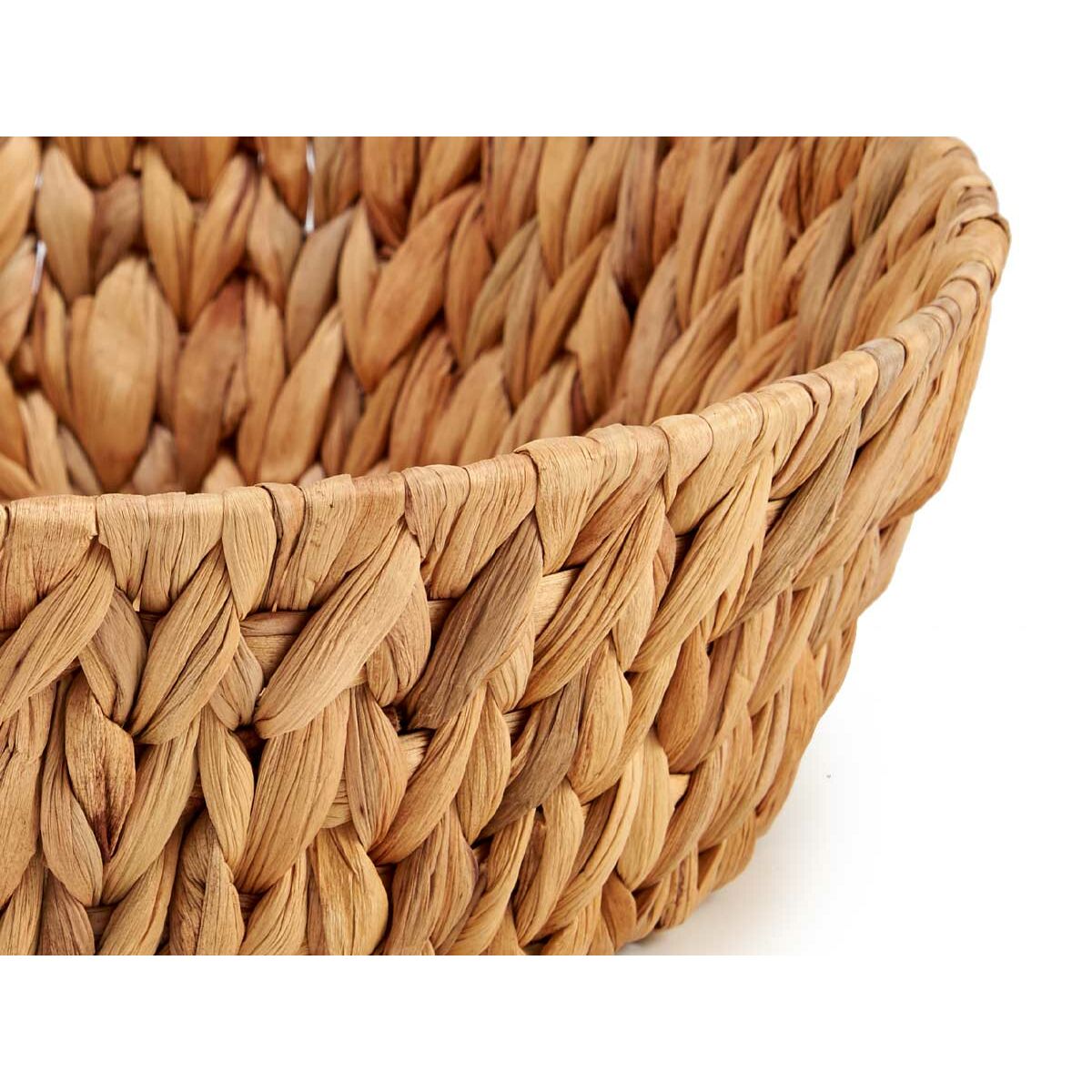 V10HE7337D1FEE8543FCBA2A0A2986F1EB57R7173574P4