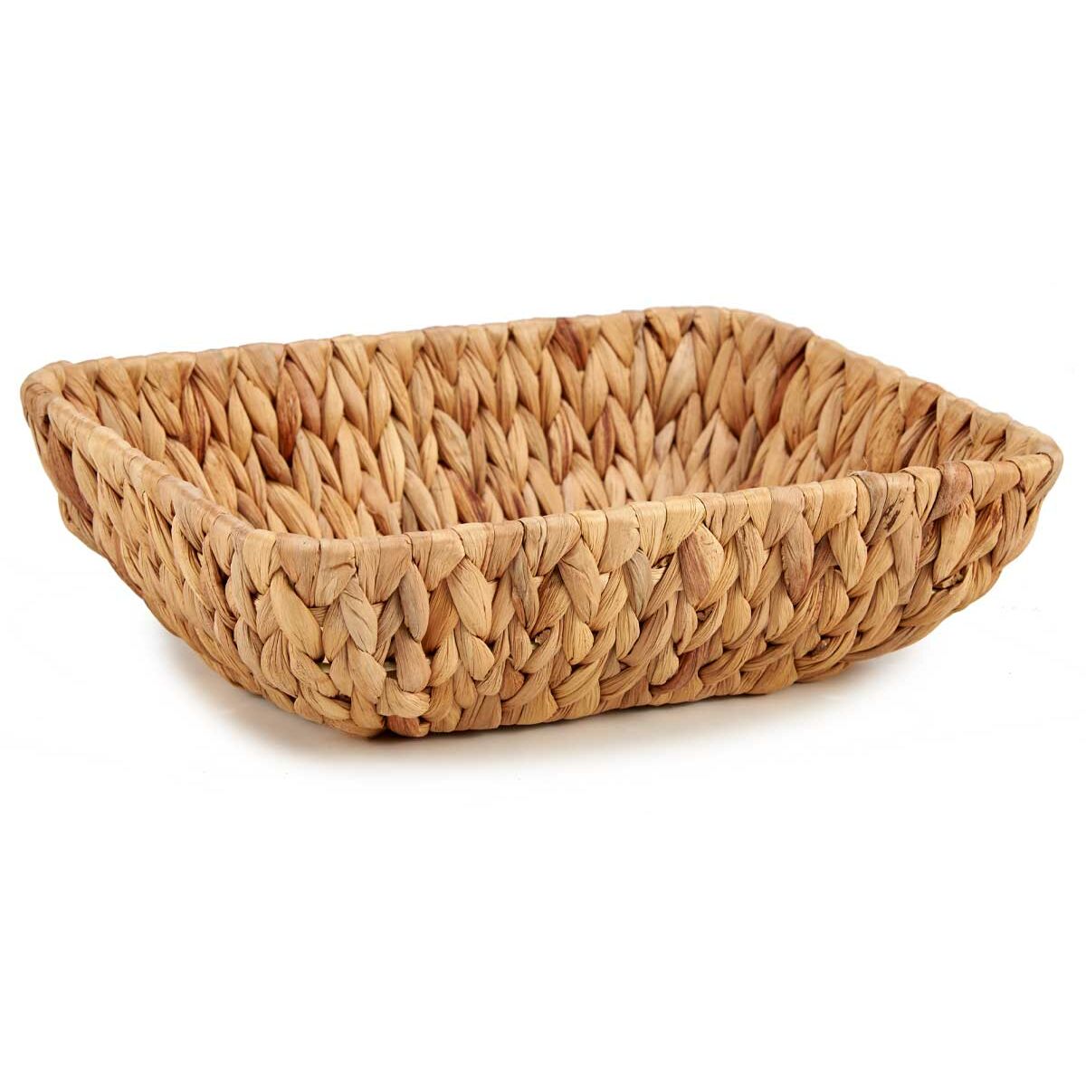 V11H577B98CE94C5E9F0A8220D38EBBA65D0R7174261P2