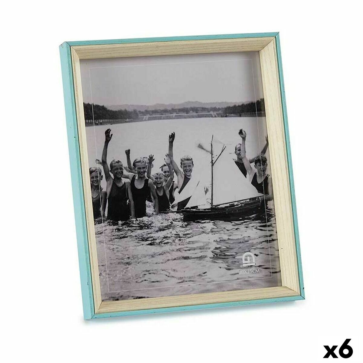 V10H4BE21890ACC29A6486A7380E17C18869R7173658P1