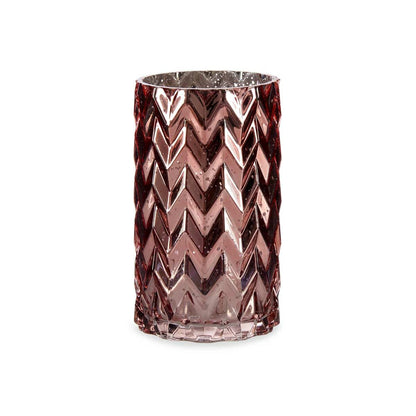 V7HF8F20F169EE2BE212028DC971E92F563R7176463P2