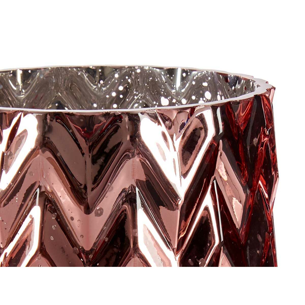 V7H09557D9F585FBB28DACDEE95B2CCE9D0R7176465P3