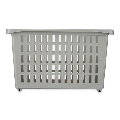 V9H7DC40B2C8BE16702FAB9DF591E6D4322R7128623P3