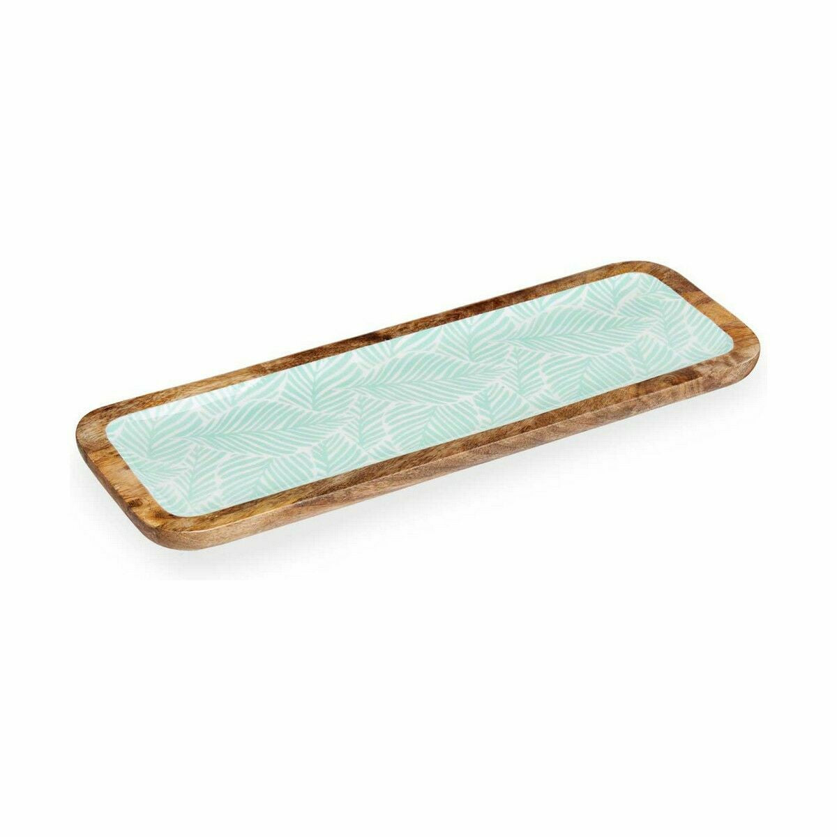 V9HF5DF9E109E57E9F2E76ACA1F5C962A01R7176472P2