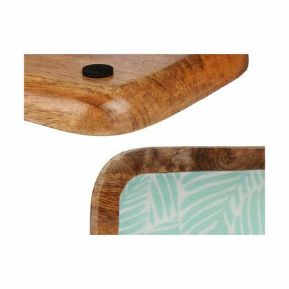 V9HA1EF1BB003E23AAE827E261F7512F539R7176476P4