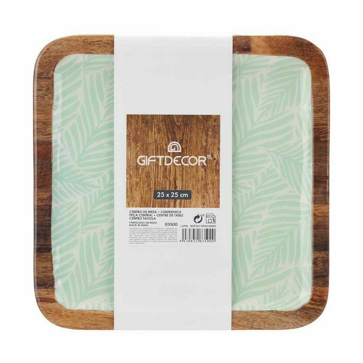 V11HB8769A3133C58ED380007988851F6951R7173629P3