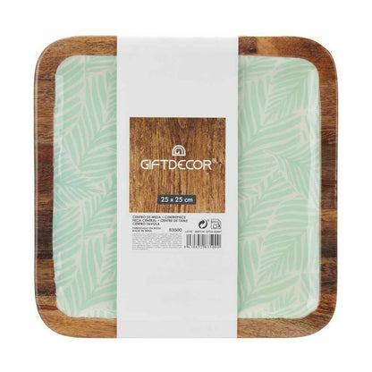 V11HB8769A3133C58ED380007988851F6951R7173629P3