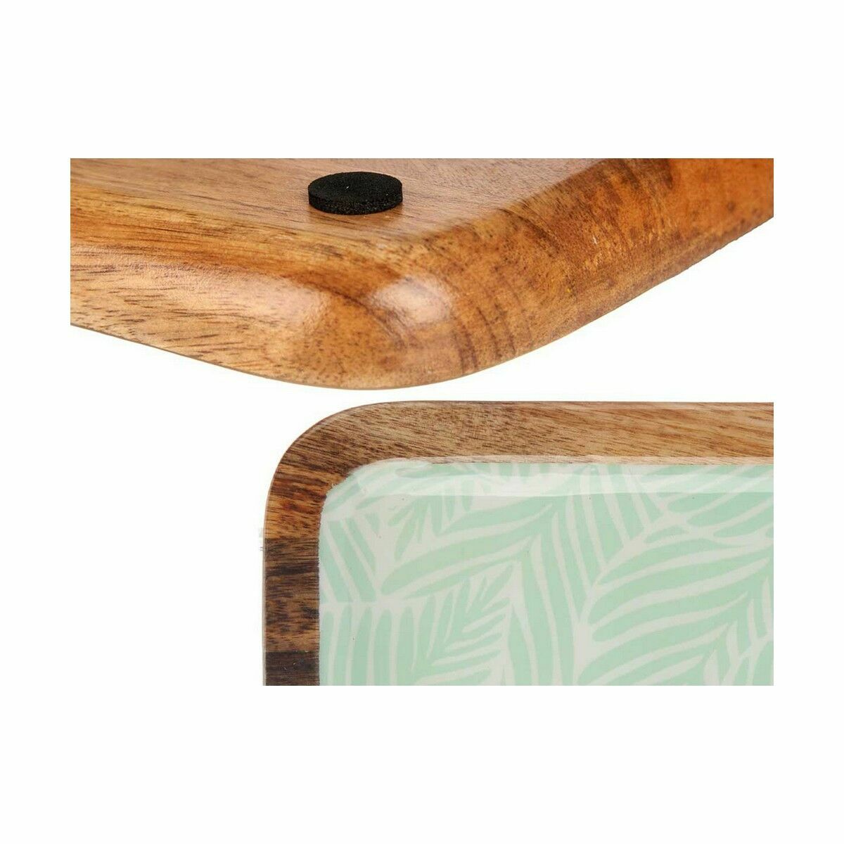 V11H9AC199BC2F4AB027C4CB2BE0C860960CR7173633P4