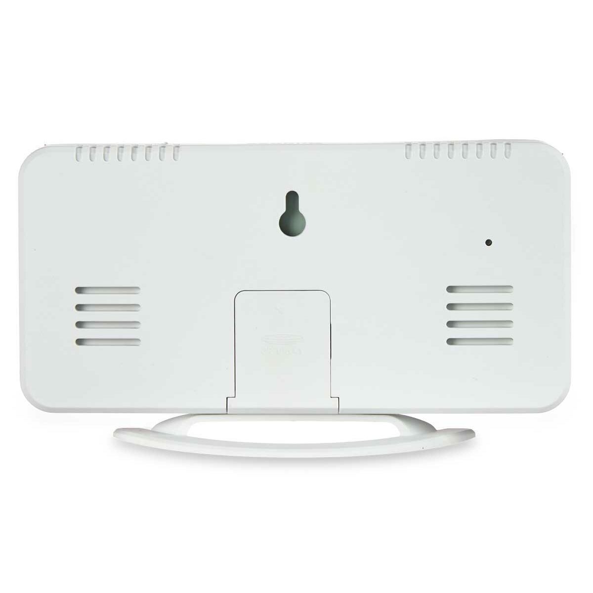 V9H2951D2986C79B99AC44C85B419033F5DR7173713P3