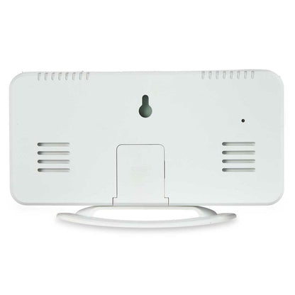 V9H2951D2986C79B99AC44C85B419033F5DR7173713P3