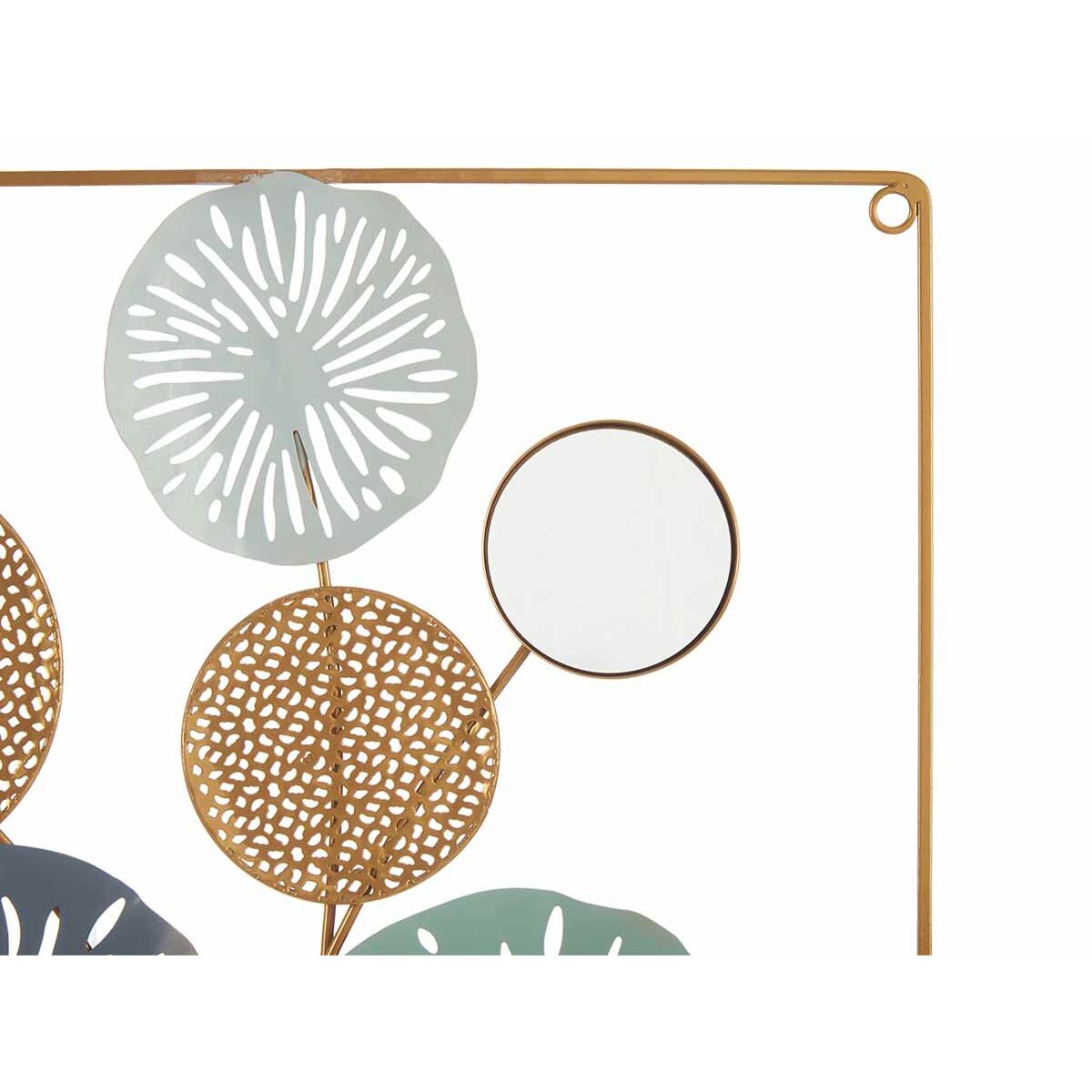 V8H1B0F269F2C56F0E20E5742DE6E024060R7173791P3