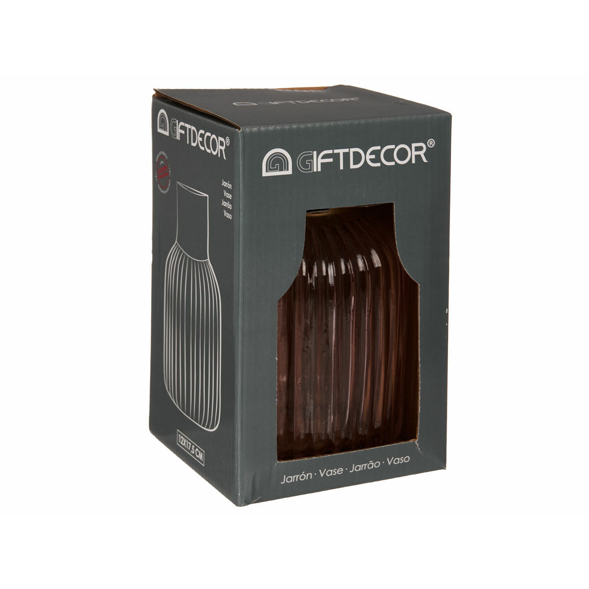 V9HD2A4336D0E8DF9D4767BFB9F8984B387R7173812P3