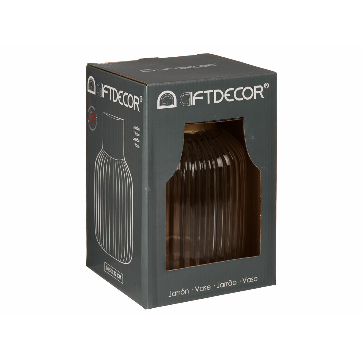 V10H0DB201AD552197E10CFBF1E6A3683D46R7172668P3