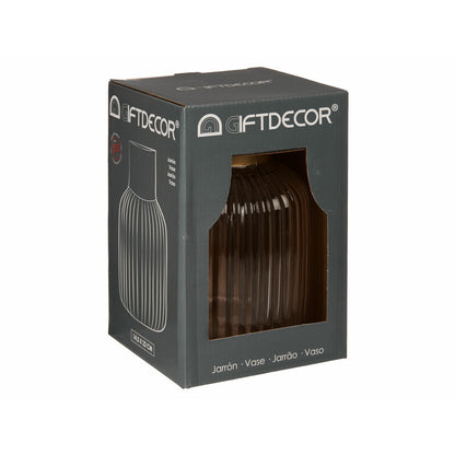 V10H0DB201AD552197E10CFBF1E6A3683D46R7172668P3