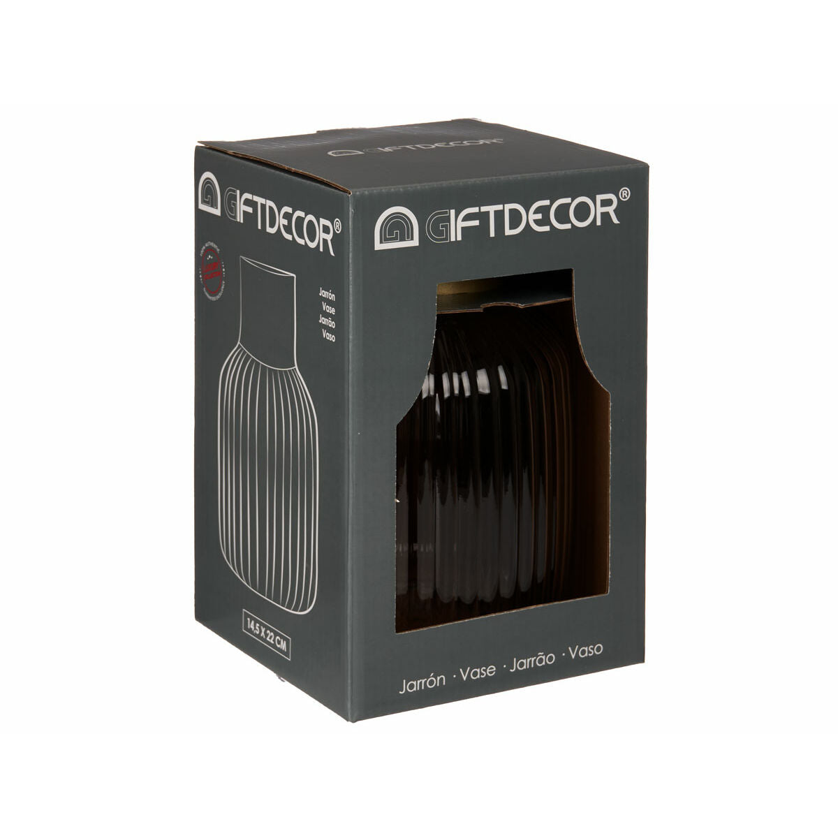 V10HF2D9ED43BCC4C35AC2C1F0C1821DB03DR7172681P3