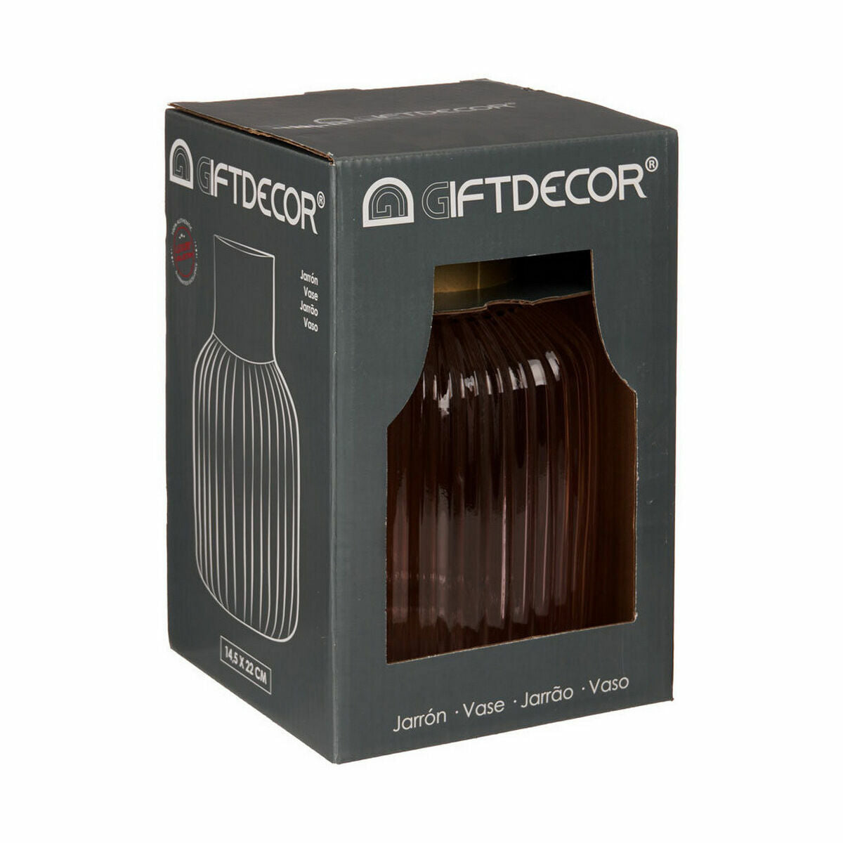 V9HAE7BFCF4E7F9E456AF0F4A713133B465R7173806P3