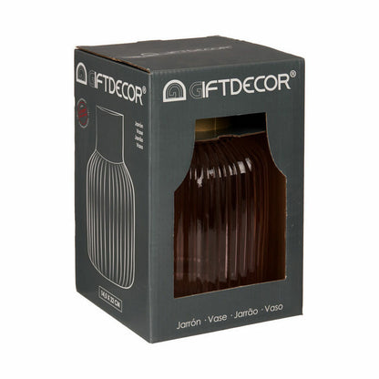 V9HAE7BFCF4E7F9E456AF0F4A713133B465R7173806P3